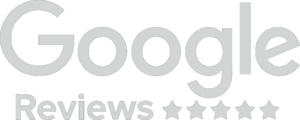 Google-reviews_Cecconi_dental_neg