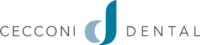 Logo Cecconi Dental